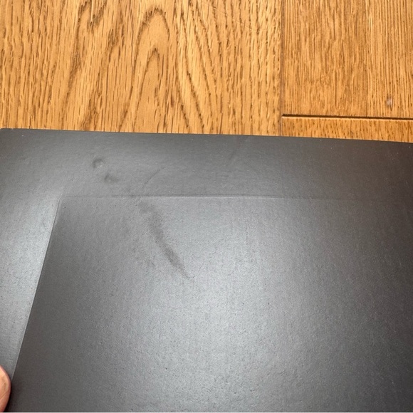 TAYLOR SWIFT 1989 World tour VIP Magnet - Picture 5 of 6